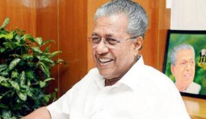 Kerala's new Smart Kitchen Scheme | केरळची नवीन स्मार्ट किचन योजना_2.1