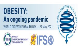 World Digestive Health Day: 29 May | जागतिक पाचक आरोग्य दिन: 29 मे_2.1