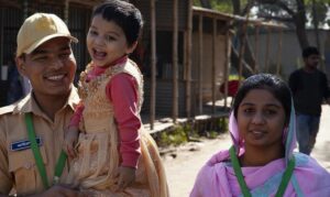 Global Day of Parents celebrated on 1st June | 1 जून रोजी पालकांचा जागतिक दिन साजरा करण्यात आला_2.1