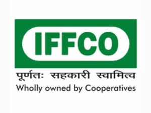 IFFCO introduces world's first 'Nano Urea' for farmers across world | इफ्कोने जगभरातील शेतकर्यऱ्यांसाठी जगातील पहिले 'नॅनो यूरिया' सादर केले_2.1