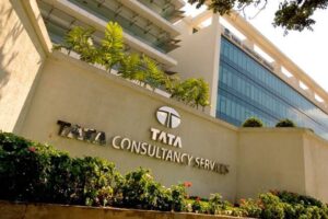 TCS opens its first European innovation centre in Amsterdam, Netherland | टीसीएसने नेदरलँड्सच्या आम्सटरडॅममध्ये आपले पहिले युरोपियन नाविन्यपूर्ण केंद्र उघडले_2.1