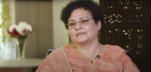 Current Affairs in Marathi | 10 August 2021_110.1