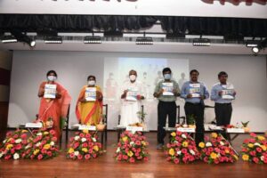 Current Affairs in Marathi | 15 and 16 August 2021_50.1