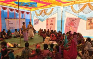 Current Affairs in Marathi | 15 and 16 August 2021_60.1