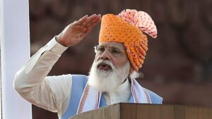 Current Affairs in Marathi | 15 and 16 August 2021_90.1