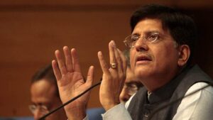 Current Affairs in Marathi | 19 August 2021_110.1
