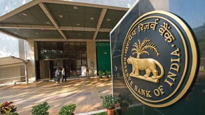 RBI to use “PRISM” to strengthen compliance | अनुपालन बळकट करण्यासाठी आरबीआय 