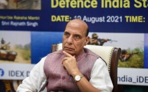 चालू घडामोडी (Daily Current Affairs) 2021 | 20-August-2021_160.1