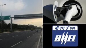 चालू घडामोडी (Daily Current Affairs) 2021 | 20-August-2021_70.1