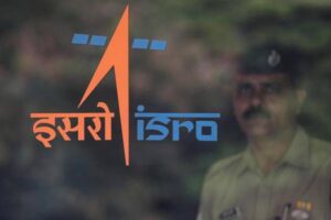चालू घडामोडी (Daily Current Affairs) 2021 | 20-August-2021_110.1