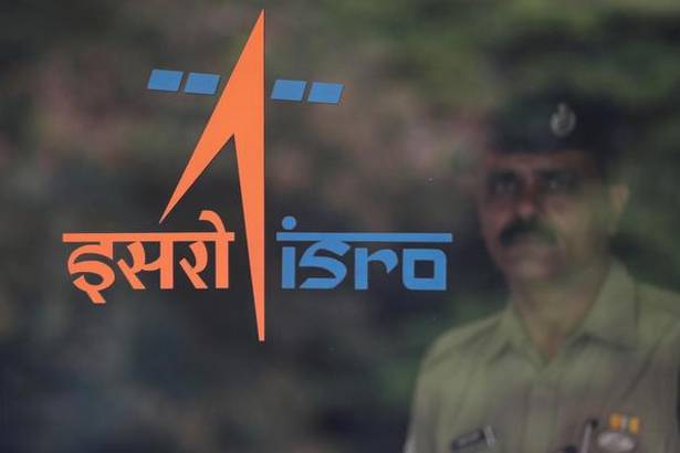 BRICS to cooperate in remote sensing satellite data sharing | ब्रिक्स देश सुदूर संवेदन उपग्रहातील माहिती देवाणघेवाण करार