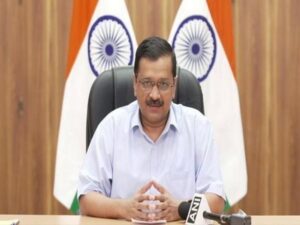 चालू घडामोडी (Daily Current Affairs) 2021 | 20-August-2021_80.1