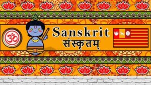 चालू घडामोडी (Daily Current Affairs) 2021 | 21-August-2021_120.1