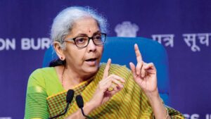 चालू घडामोडी (Daily Current Affairs) 2021 | 22 and 23-August-2021_140.1