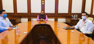 (Daily Current Affairs) 2021 | 24-August-2021_60.1