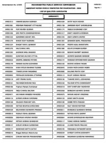 List of Qualified Candidates – Marathi govt jobs_2.1