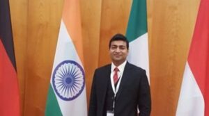 (Daily Current Affairs) 2021 | 25-August-2021_130.1