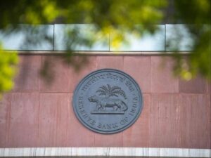 (Daily Current Affairs) 2021 | 25-August-2021_80.1