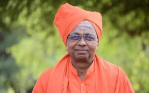 (Daily Current Affairs) 2021 | 25-August-2021_170.1