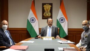 (Daily Current Affairs) 2021 | 26-August-2021_120.1