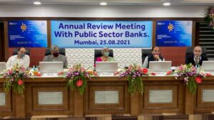 (Daily Current Affairs) 2021 | 27-August-2021_40.1