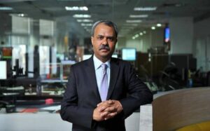 (Daily Current Affairs) 2021 | 27-August-2021_130.1