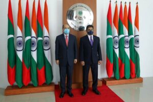 (Daily Current Affairs) 2021 | 27-August-2021_110.1