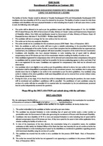 Scribe-Declaration-Executives – Marathi govt jobs_2.1