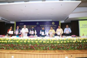 (Daily Current Affairs) 2021 | 28-August-2021_70.1