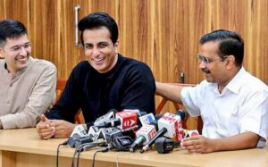 (Daily Current Affairs) 2021 | 28-August-2021_90.1