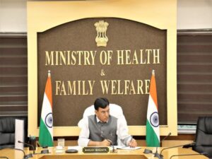 (Daily Current Affairs) 2021 | 28-August-2021_110.1