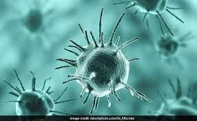 मानवी रोग: रोगांचे वर्गीकरण आणि रोगांचे कारणे | Classification of Diseases and Causes of Diseases_260.1