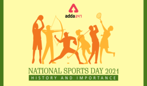 (Daily Current Affairs) 2021 | 29 and 30-August-2021_110.1