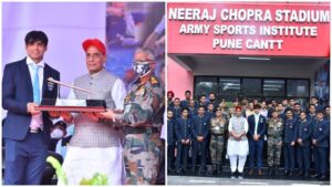 (Daily Current Affairs) 2021 | 29 and 30-August-2021_190.1