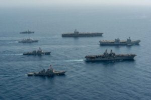 (Daily Current Affairs) 2021 | 29 and 30-August-2021_210.1