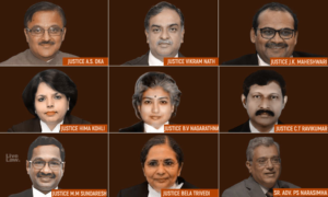 (Daily Current Affairs) 2021 | 31-August-2021_50.1