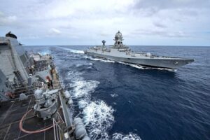 (Daily Current Affairs) 2021 | 01-September-2021_150.1