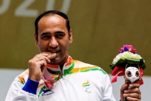 (Daily Current Affairs) 2021 | 01-September-2021_170.1