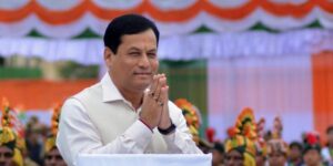 (Daily Current Affairs) 2021 | 02-September-2021_50.1