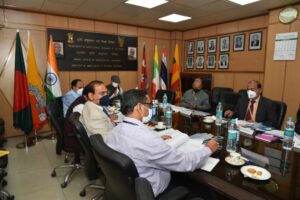 (Daily Current Affairs) 2021 | 02-September-2021_150.1