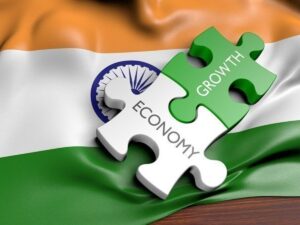 (Daily Current Affairs) 2021 | 02-September-2021_100.1