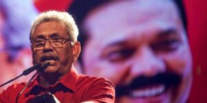 (Daily Current Affairs) 2021 | 02-September-2021_70.1