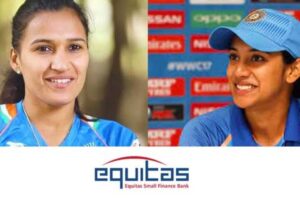 (Daily Current Affairs) 2021 | 07-September-2021_80.1