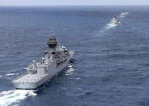 (Daily Current Affairs) 2021 | 07-September-2021_110.1