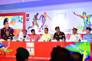 (Daily Current Affairs) 2021 | 07-September-2021_140.1