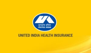 (Daily Current Affairs) 2021 | 07-September-2021_100.1