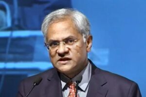 (Daily Current Affairs) 2021 | 08-September-2021_170.1