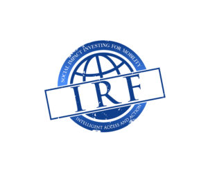 (Daily Current Affairs) 2021 | 08-September-2021_110.1