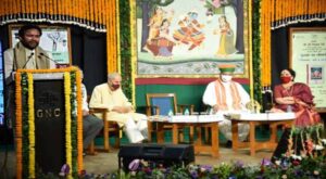 (Daily Current Affairs) 2021 | 09-September-2021_160.1