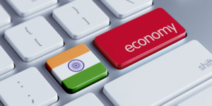 (Daily Current Affairs) 2021 | 09-September-2021_90.1